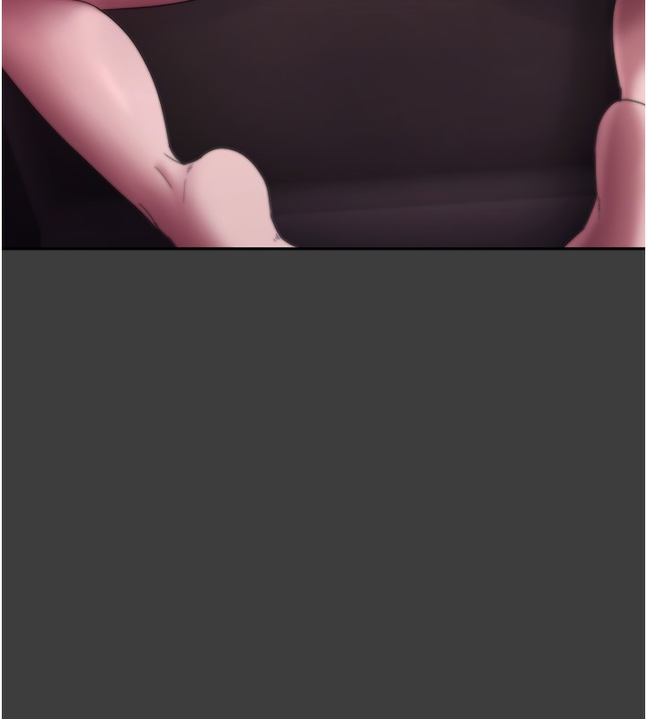 老闆娘的诱惑第68話-好好調教囂張的老婆