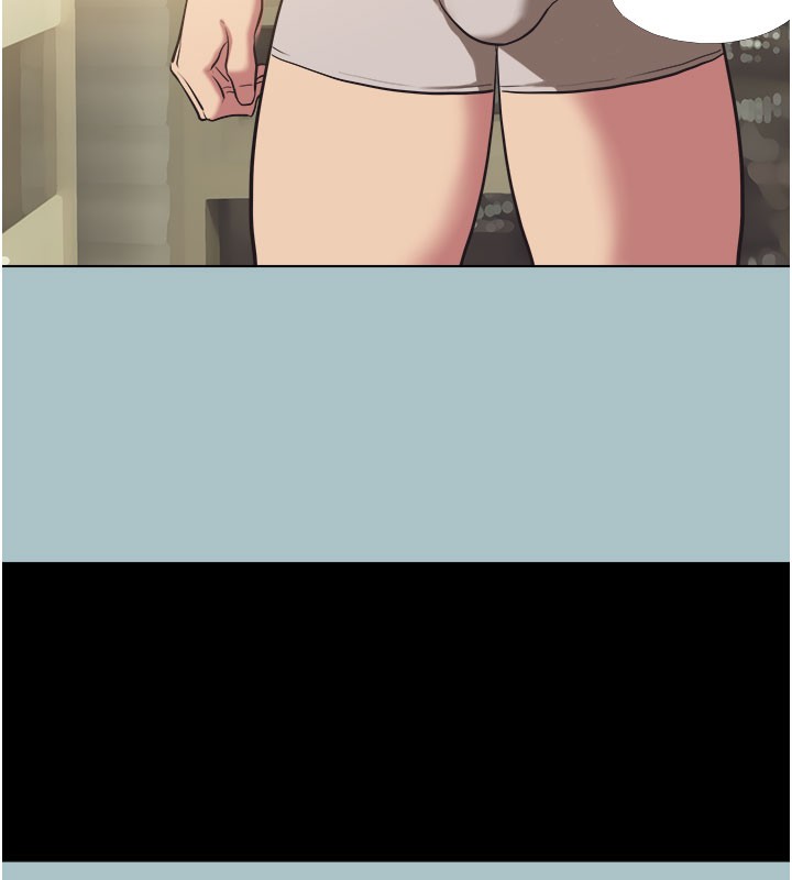 不要恋爱要打炮第2話-圍裙的誘惑