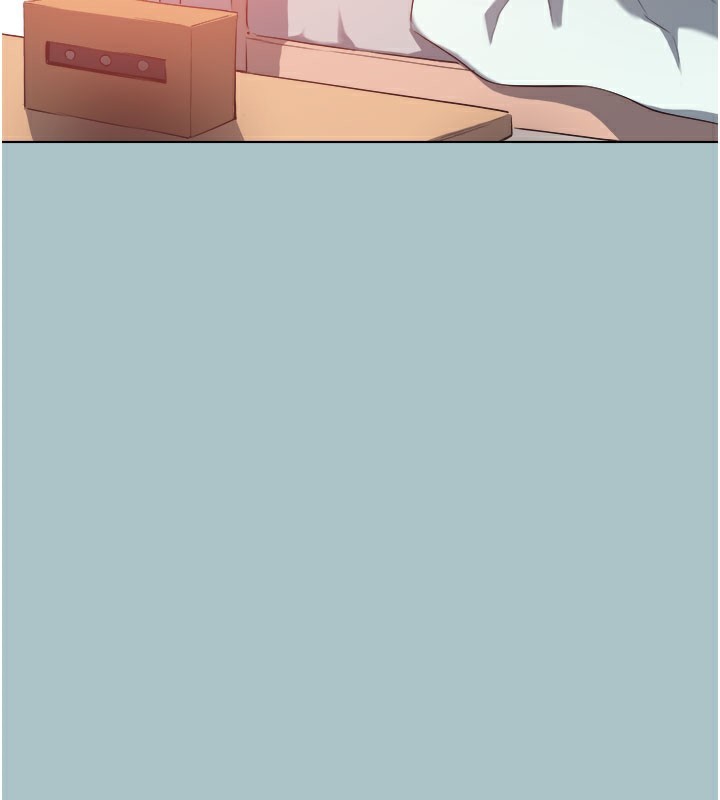 不要恋爱要打炮第2話-圍裙的誘惑