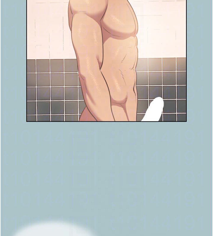 不要恋爱要打炮第2話-圍裙的誘惑