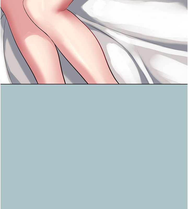 不要恋爱要打炮第2話-圍裙的誘惑