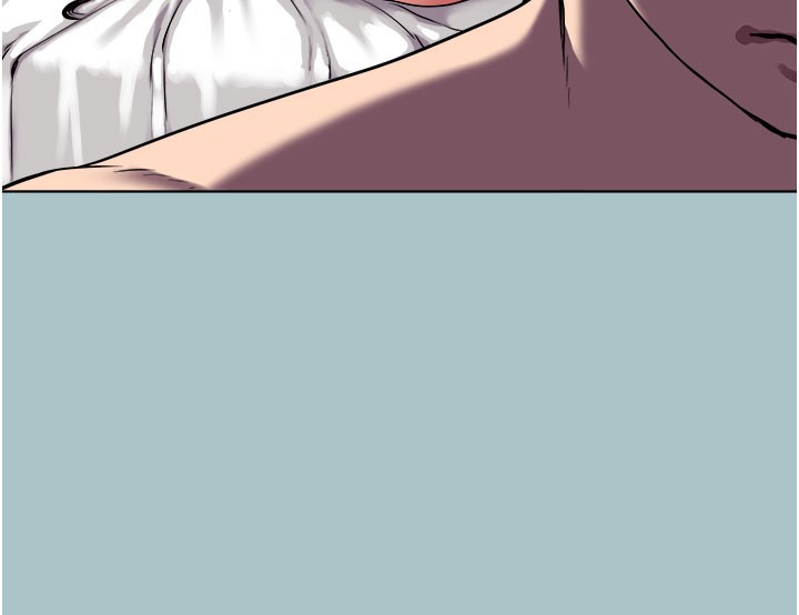 不要恋爱要打炮第2話-圍裙的誘惑