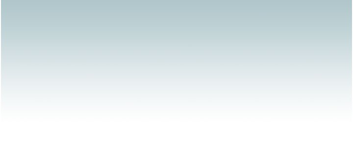 不要恋爱要打炮第2話-圍裙的誘惑