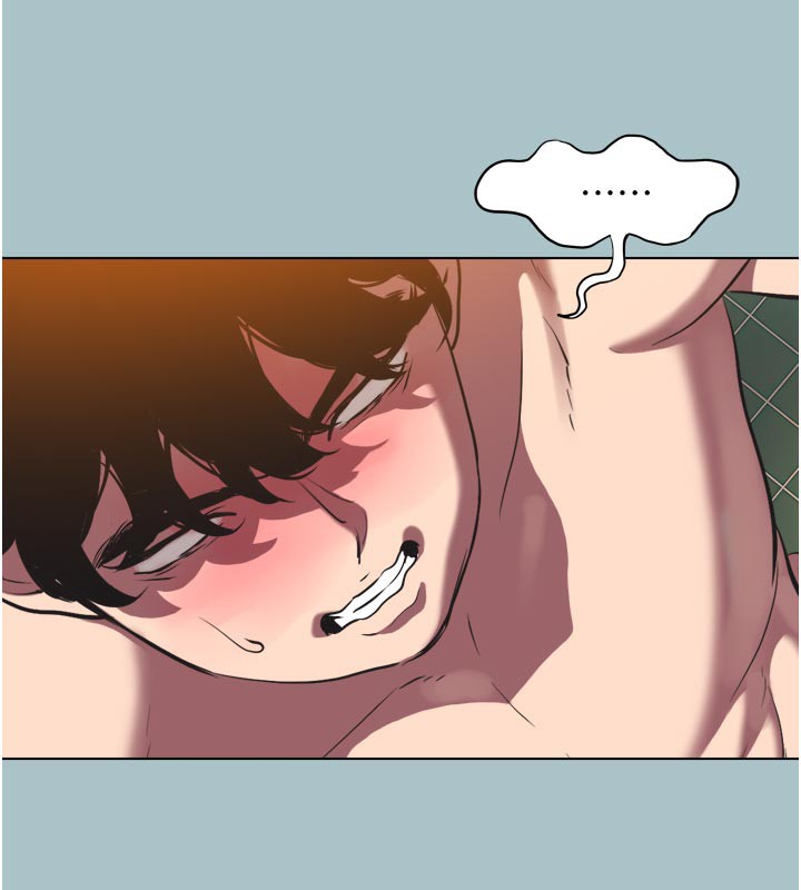 不要恋爱要打炮第3話-我應該比左手好用吧?