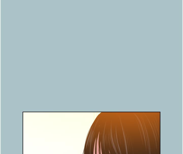 不要恋爱要打炮第3話-我應該比左手好用吧?