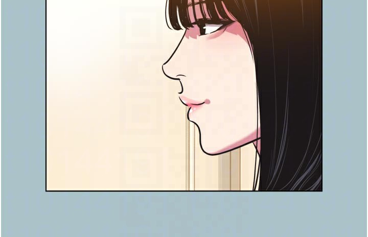 不要恋爱要打炮第3話-我應該比左手好用吧?