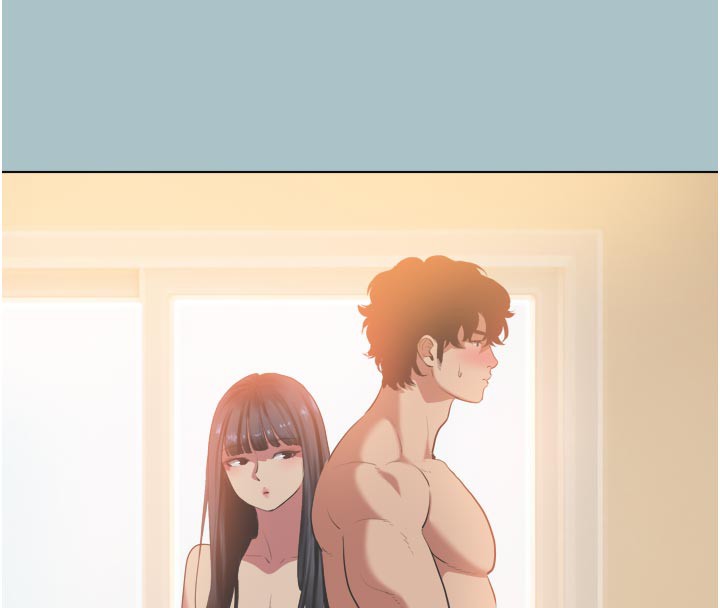 不要恋爱要打炮第3話-我應該比左手好用吧?