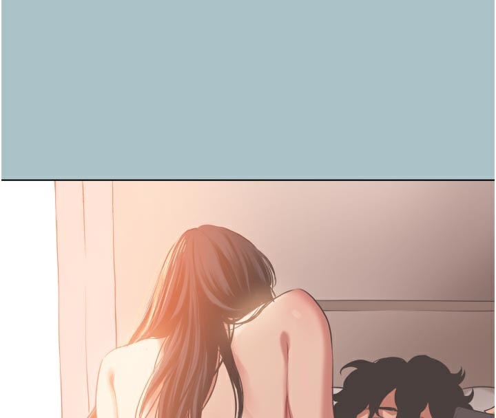 不要恋爱要打炮第3話-我應該比左手好用吧?