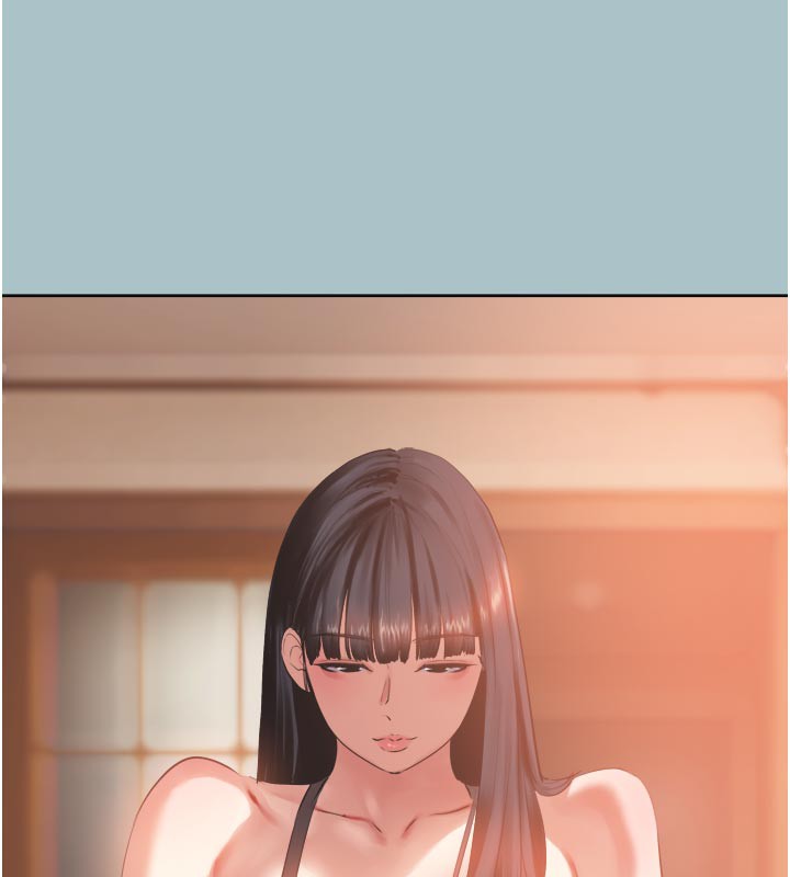 不要恋爱要打炮第3話-我應該比左手好用吧?