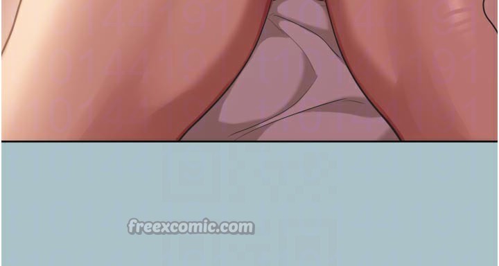 不要恋爱要打炮第3話-我應該比左手好用吧?