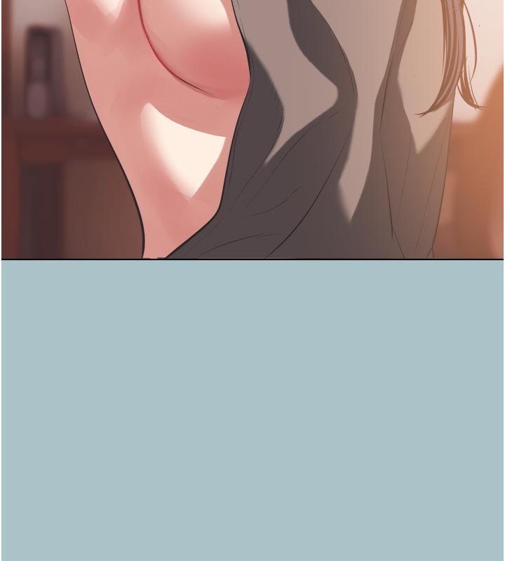 不要恋爱要打炮第3話-我應該比左手好用吧?