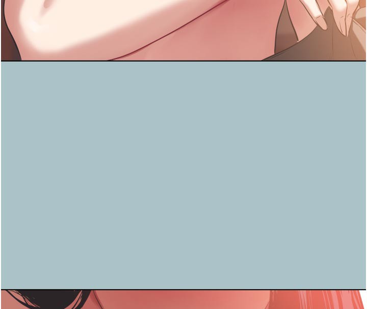 不要恋爱要打炮第3話-我應該比左手好用吧?