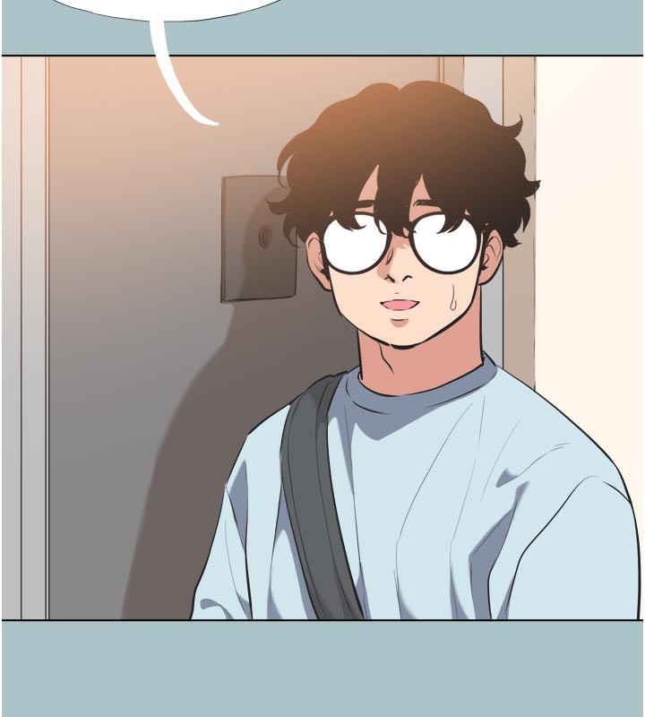 不要恋爱要打炮第3話-我應該比左手好用吧?