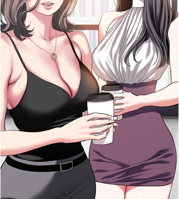 不要恋爱要打炮第3話-我應該比左手好用吧?