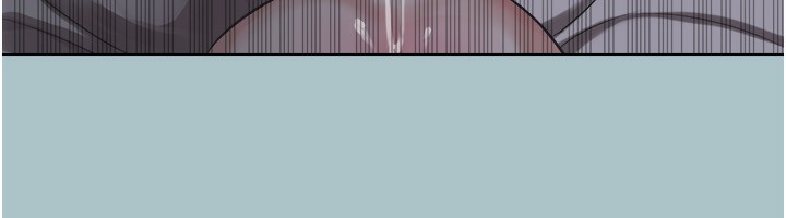 不要恋爱要打炮第4話-完美面具底下的慾望