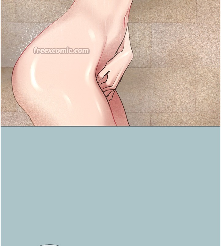 不要恋爱要打炮第4話-完美面具底下的慾望