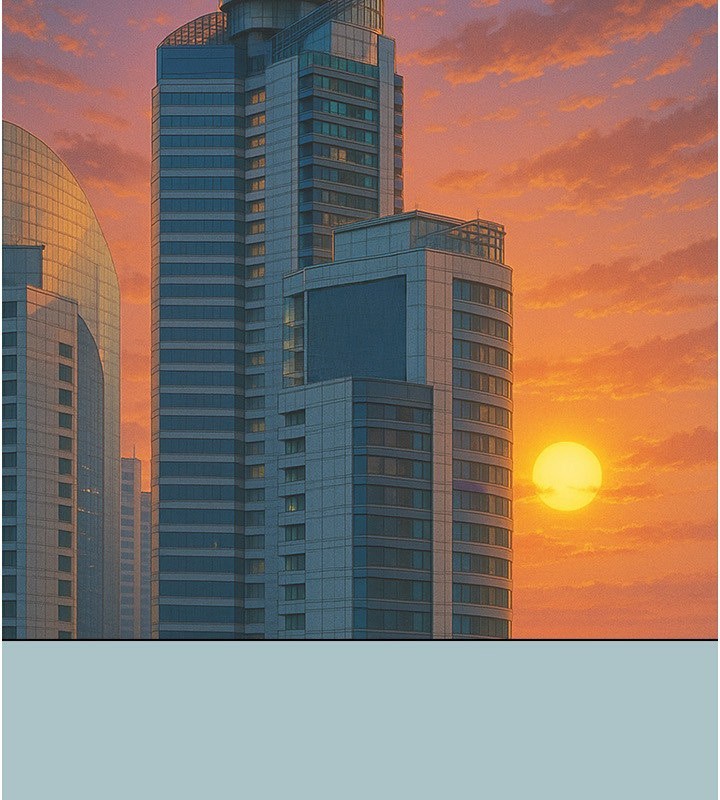 不要恋爱要打炮第4話-完美面具底下的慾望