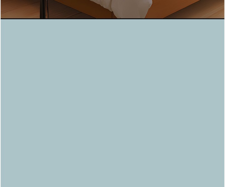 不要恋爱要打炮第4話-完美面具底下的慾望