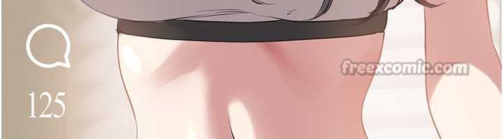 不要恋爱要打炮第4話-完美面具底下的慾望