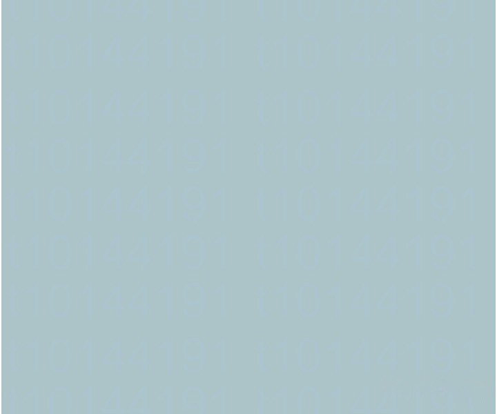 不要恋爱要打炮第4話-完美面具底下的慾望