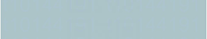 不要恋爱要打炮第4話-完美面具底下的慾望