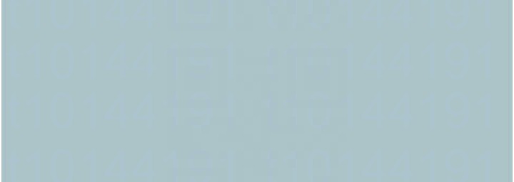 不要恋爱要打炮第4話-完美面具底下的慾望