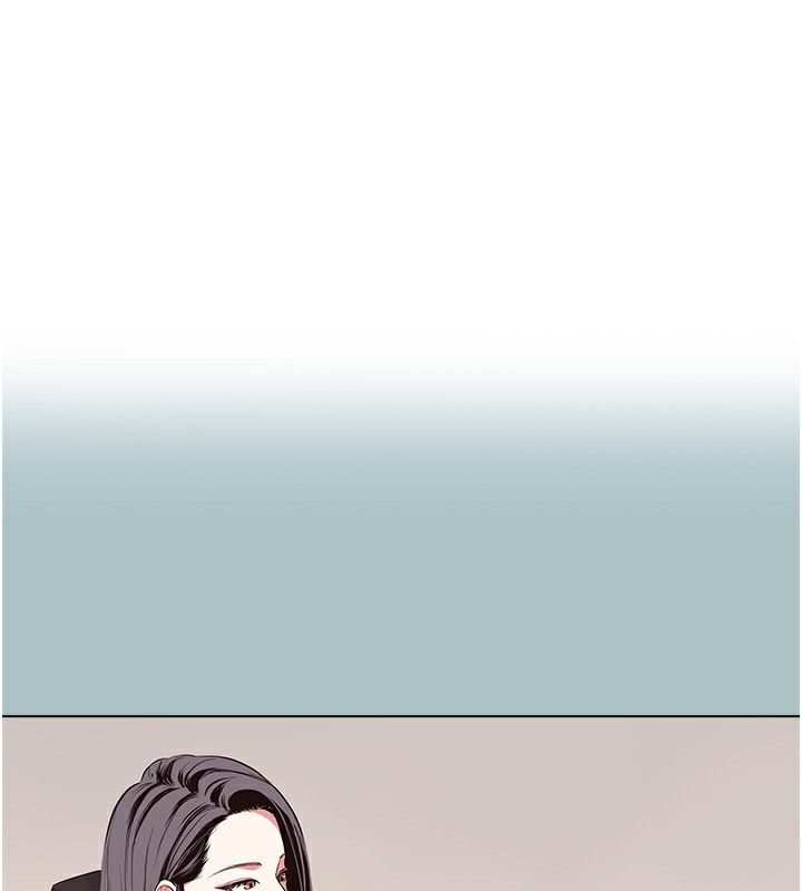 不要恋爱要打炮第5話-洞悉女心的眼神