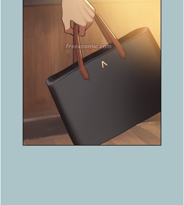 不要恋爱要打炮第5話-洞悉女心的眼神