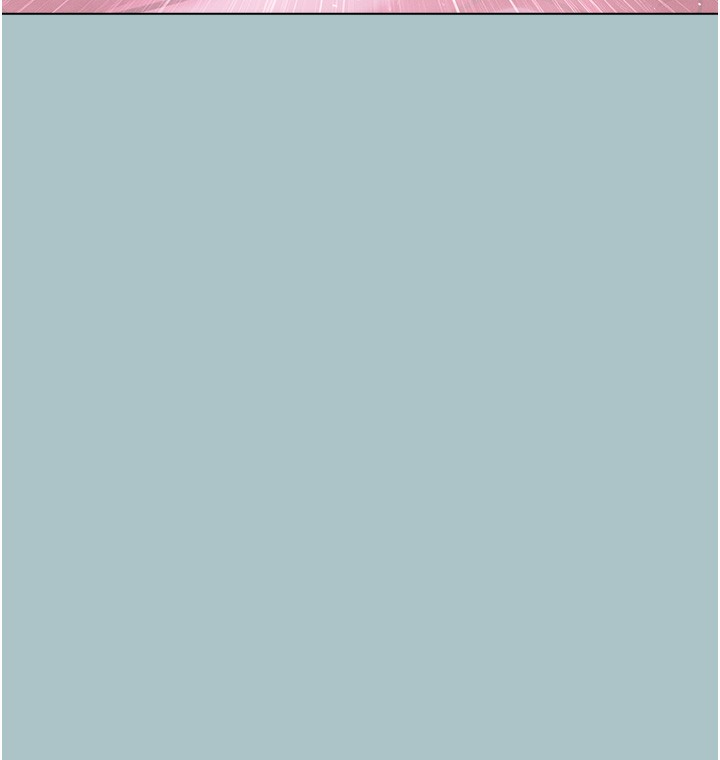 不要恋爱要打炮第5話-洞悉女心的眼神