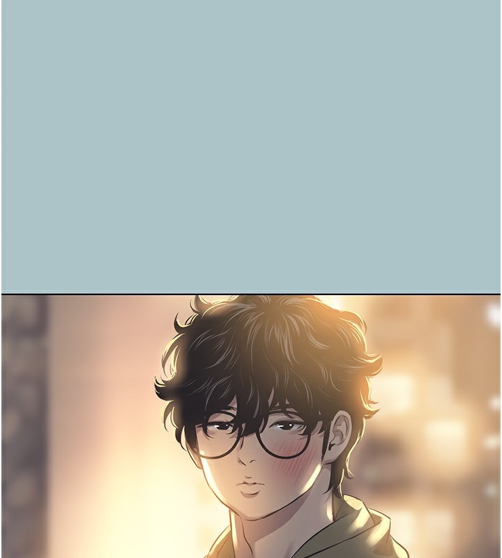 不要恋爱要打炮第5話-洞悉女心的眼神