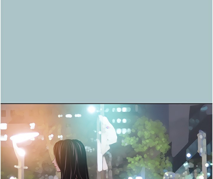 不要恋爱要打炮第5話-洞悉女心的眼神