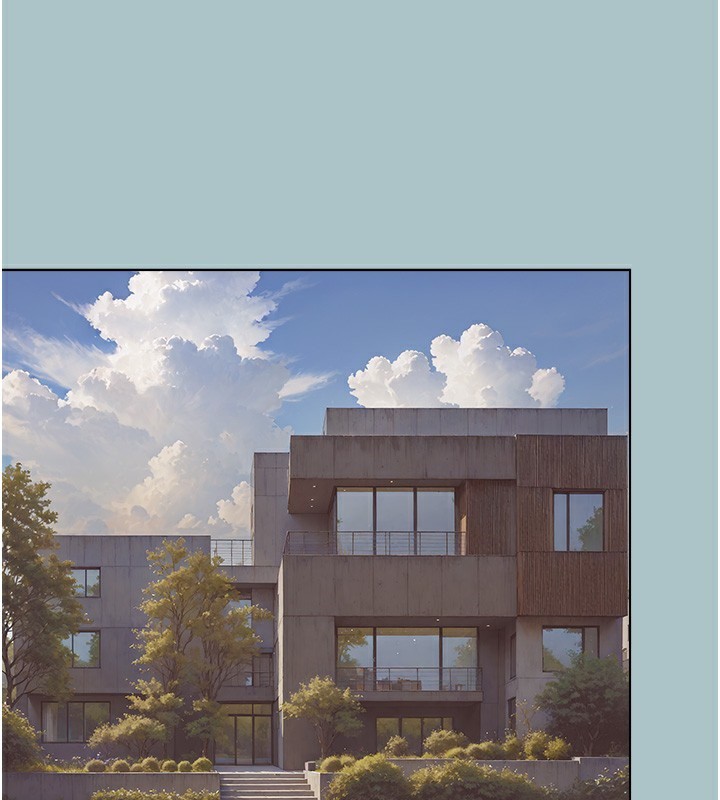 不要恋爱要打炮第5話-洞悉女心的眼神