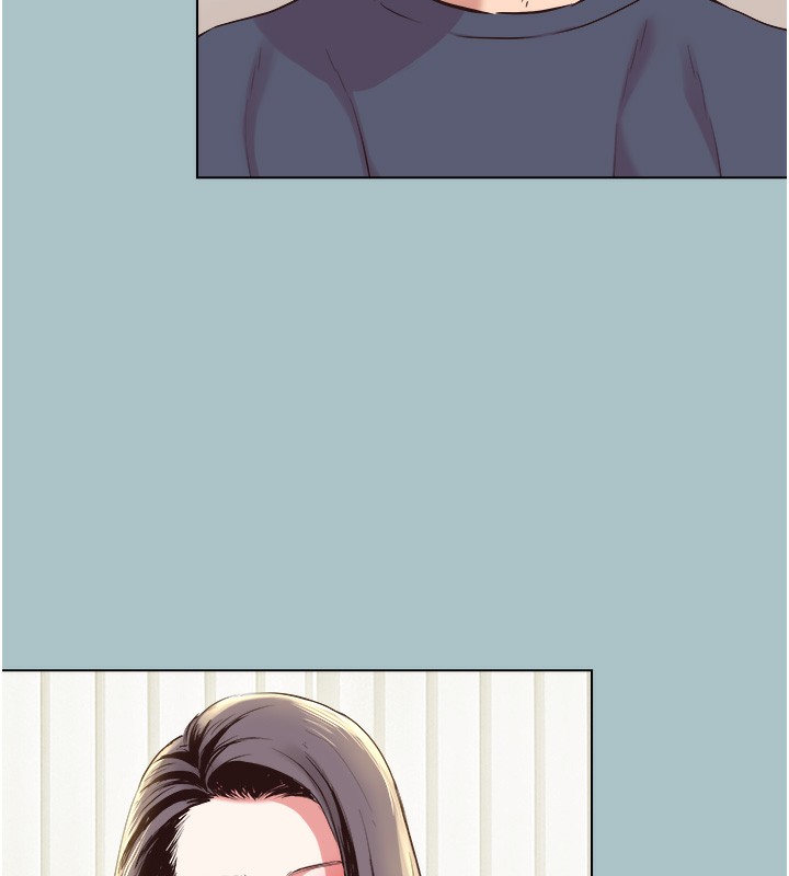 不要恋爱要打炮第6話-打開潘朵拉盒子的歆晨