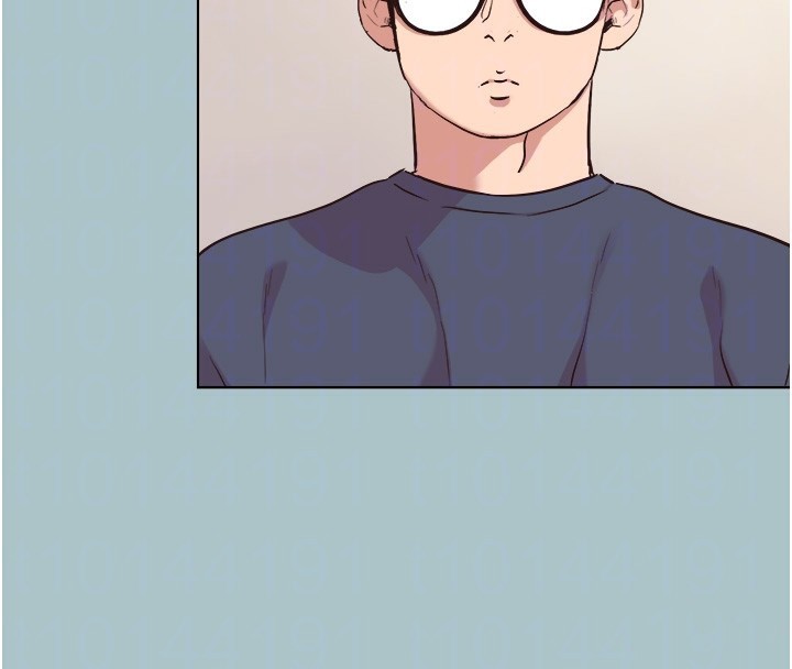 不要恋爱要打炮第6話-打開潘朵拉盒子的歆晨