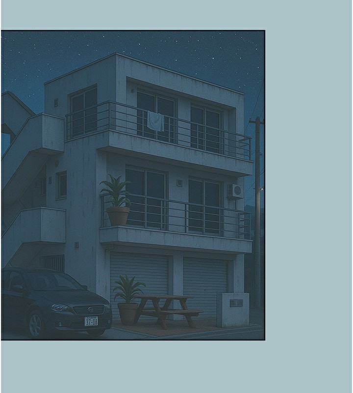 不要恋爱要打炮第6話-打開潘朵拉盒子的歆晨