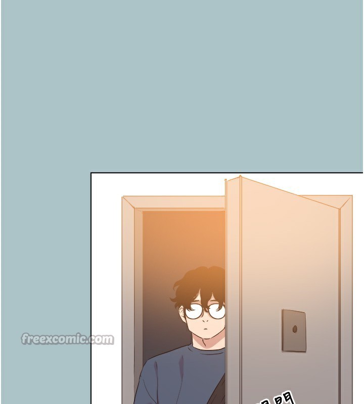 不要恋爱要打炮第6話-打開潘朵拉盒子的歆晨