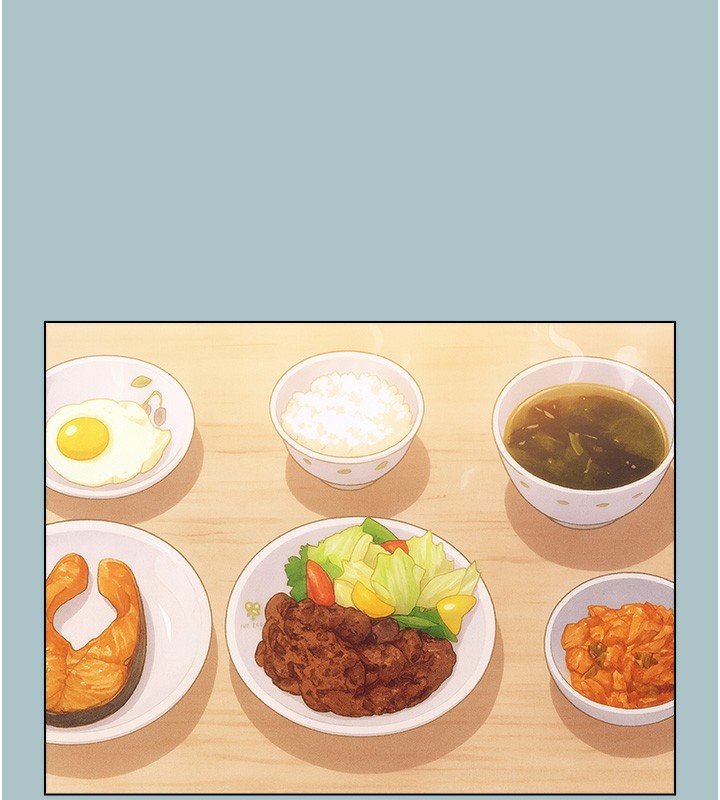 不要恋爱要打炮第6話-打開潘朵拉盒子的歆晨