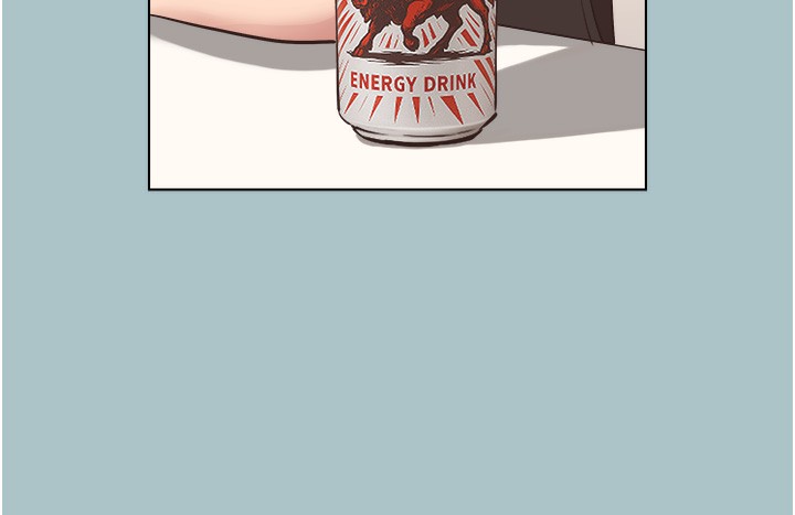 不要恋爱要打炮第6話-打開潘朵拉盒子的歆晨