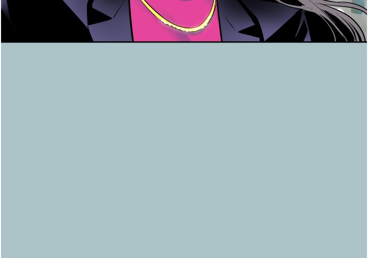 不要恋爱要打炮第6話-打開潘朵拉盒子的歆晨