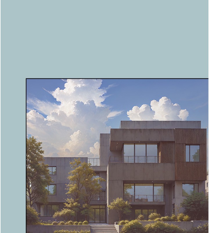 不要恋爱要打炮第6話-打開潘朵拉盒子的歆晨