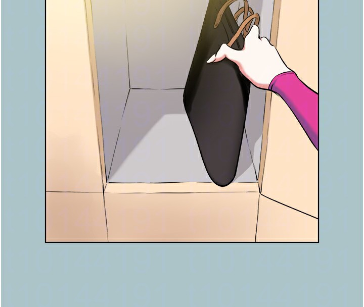 不要恋爱要打炮第6話-打開潘朵拉盒子的歆晨