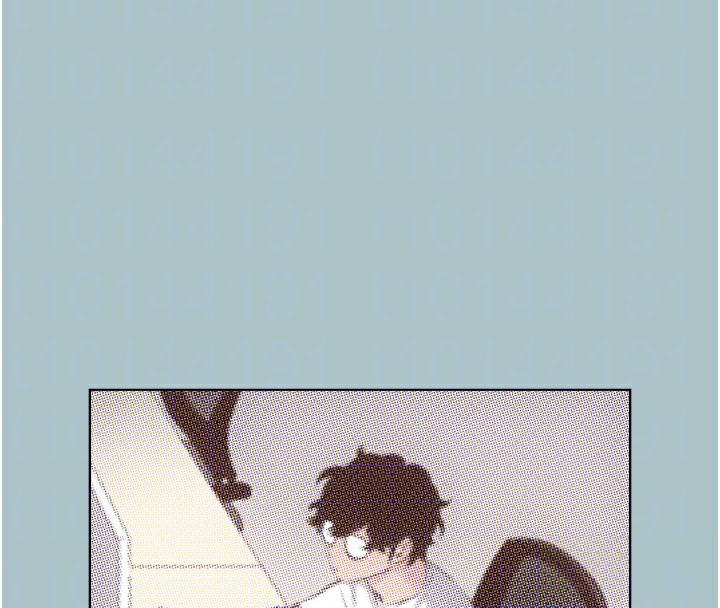 不要恋爱要打炮第6話-打開潘朵拉盒子的歆晨