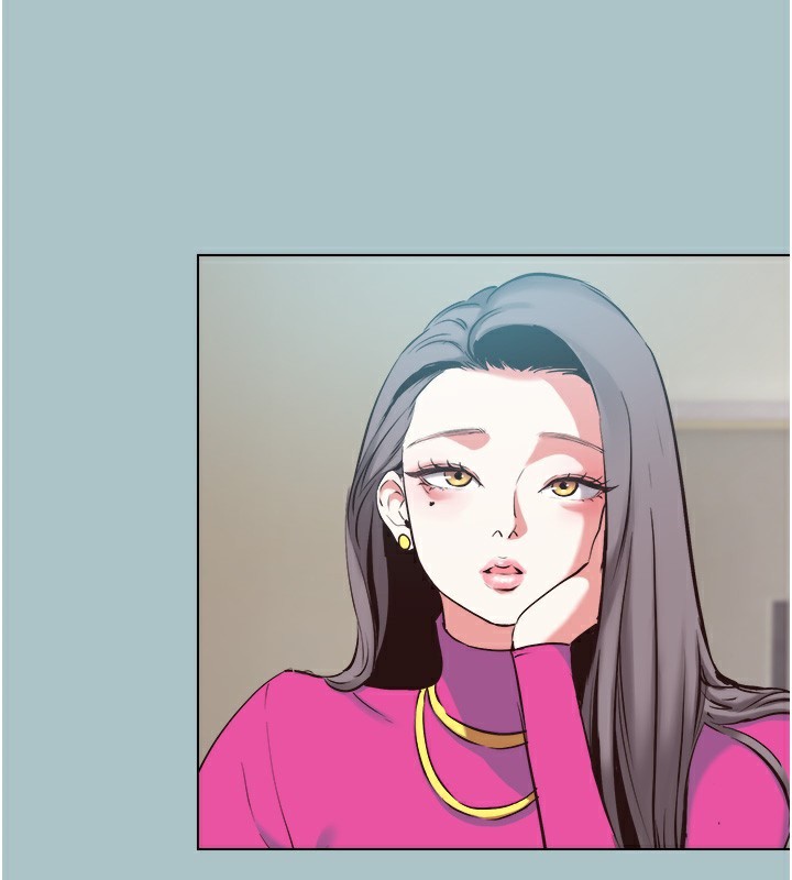 不要恋爱要打炮第6話-打開潘朵拉盒子的歆晨