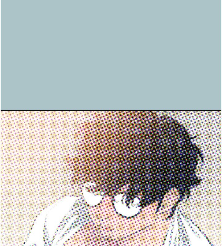 不要恋爱要打炮第6話-打開潘朵拉盒子的歆晨