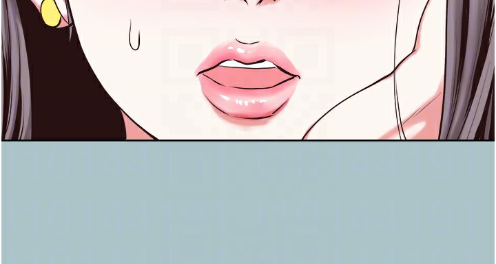 不要恋爱要打炮第6話-打開潘朵拉盒子的歆晨