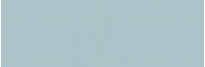 不要恋爱要打炮第7話-和我做不爽嗎?