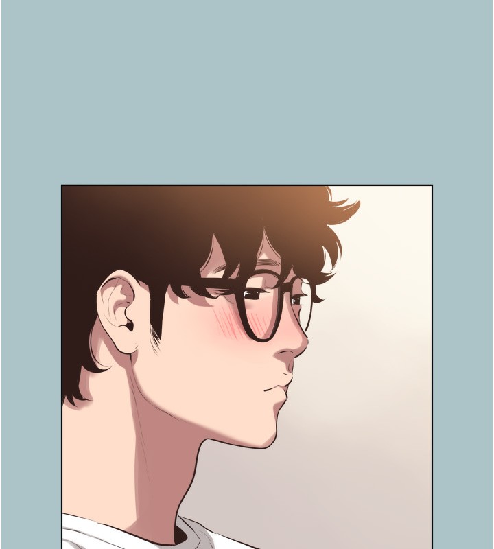 不要恋爱要打炮第7話-和我做不爽嗎?