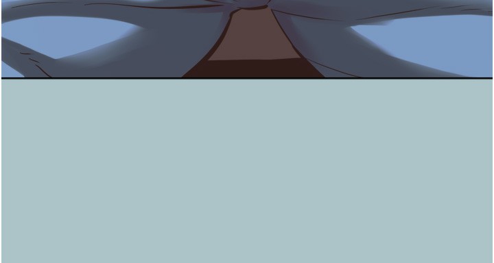 不要恋爱要打炮第7話-和我做不爽嗎?