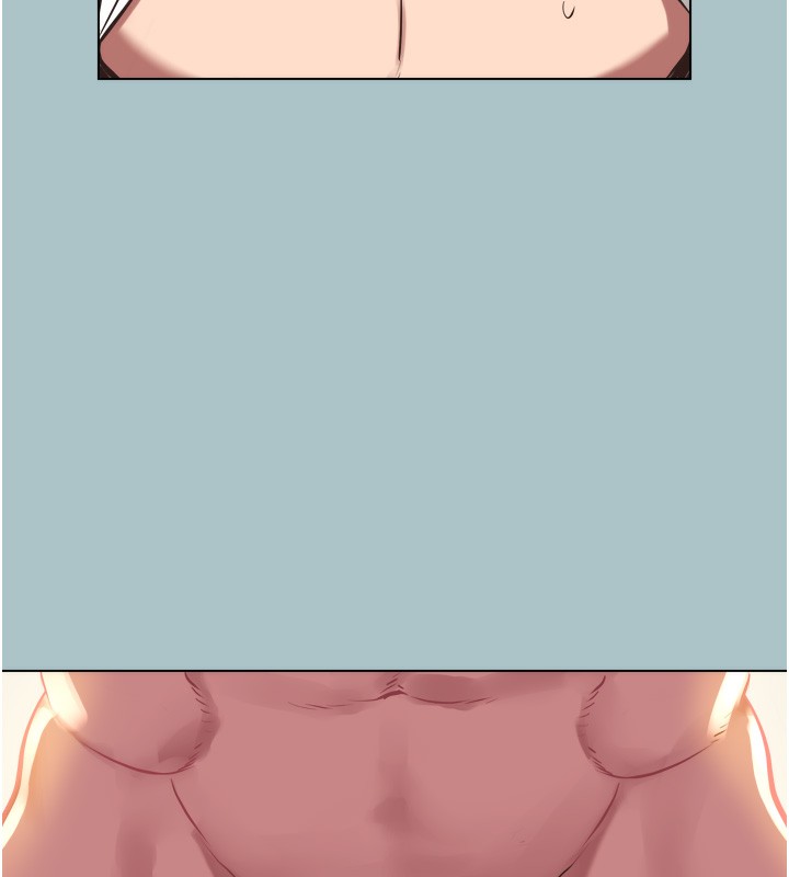 不要恋爱要打炮第7話-和我做不爽嗎?