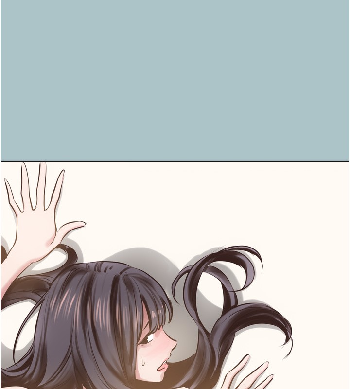 不要恋爱要打炮第7話-和我做不爽嗎?